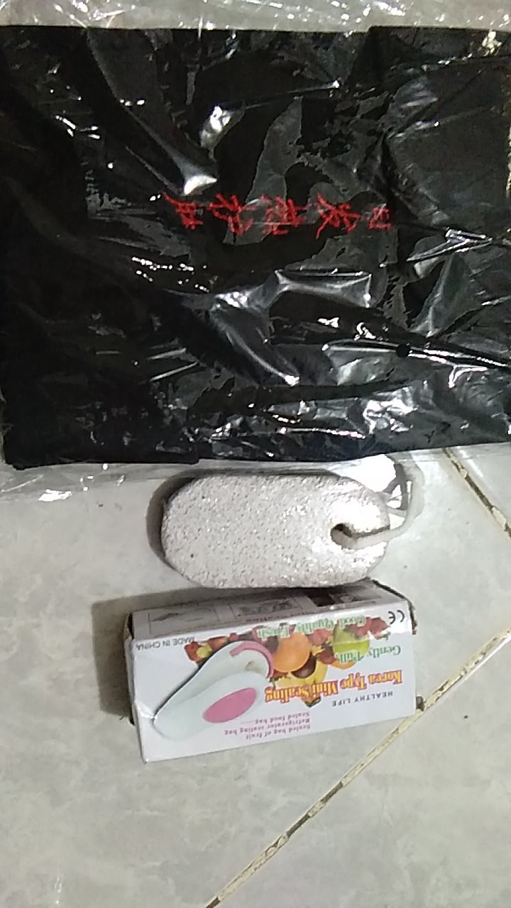 Mini Hand Sealer Alat Press Plastik Makanan Snack Alat Perekat Plastik