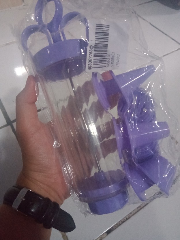 Cetakan Kue Kering Cetakan Kue Semprit Alat Membuat Kue Peralatan Membuat Kue Alat Hias Kue Sh379