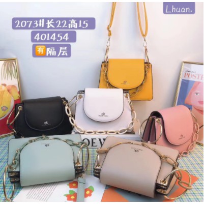 Tas CK Wanita Fashion Import