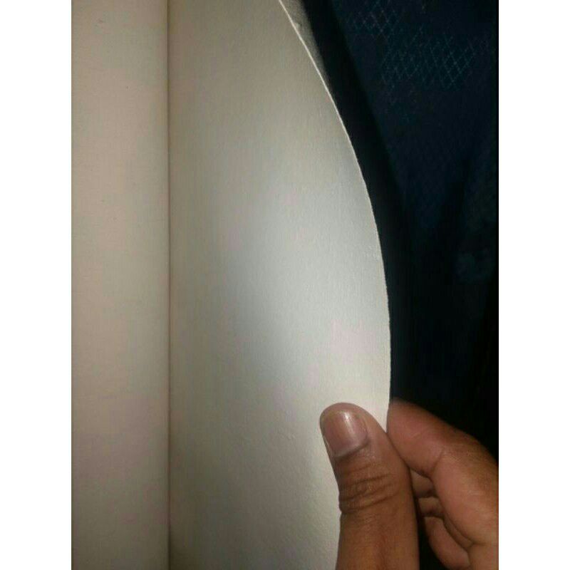

KANVAS TIPIS BLACU UKURAN 150CMX5METER KUALITAS BAGUS