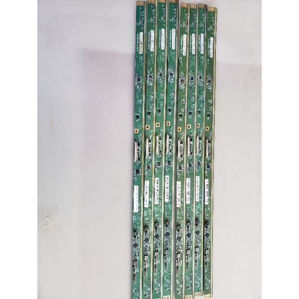 TCON SHARP 32LE240 TICON SHARP 32LE340