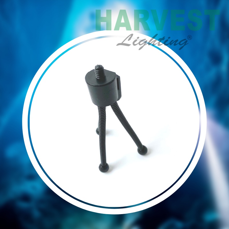 AKSESORIS SPARE PART ACCESORIES SPAREPARTS HEADLAMP SENTER KEPALA  HARVEST LIGHTING