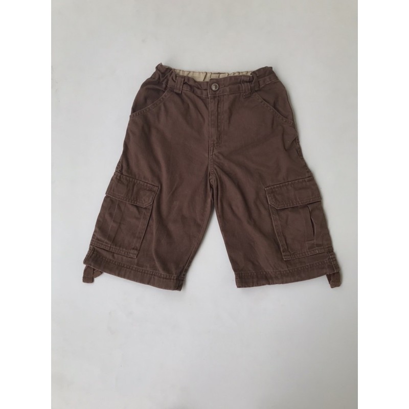 Gymboree