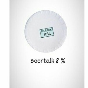 Bedak gatal  boortalk  bedak alergi dan bedak biang keringat