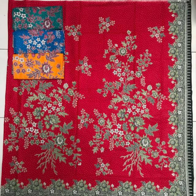 Banting Harga Grosir Batik Unggul Jaya Prodo Murah Batik Pekalongan L8RybgUBGDkWo