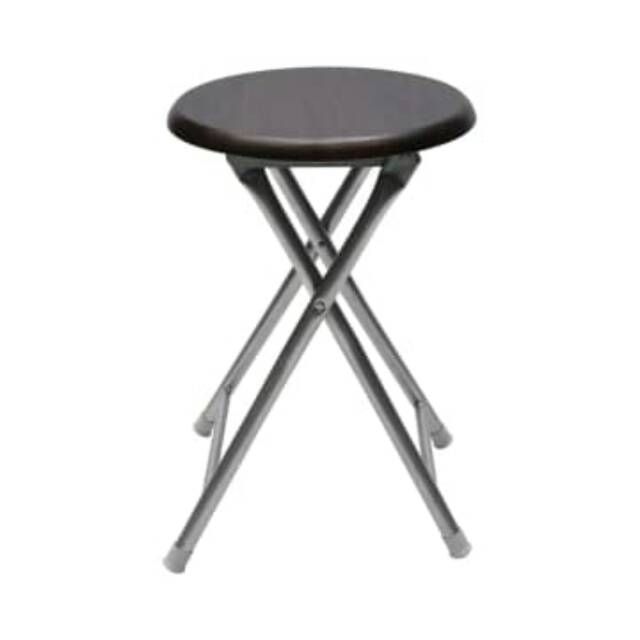 Bangku Lipat Serbaguna / Kursi Lipat /  Kursi kafe / bangku sholat / kursi sholat / bangku bakso