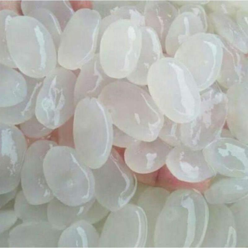 

Kolang Kaling Medan Fresh / 1 Kg