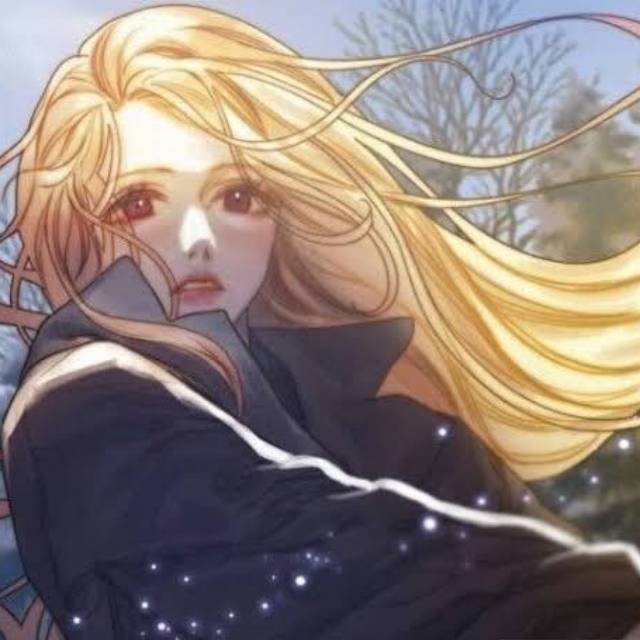 nadine.autumn