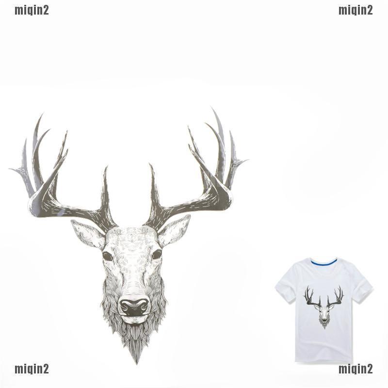 Stiker Himbauan Harap  Cuci Tangan disini Shopee Indonesia