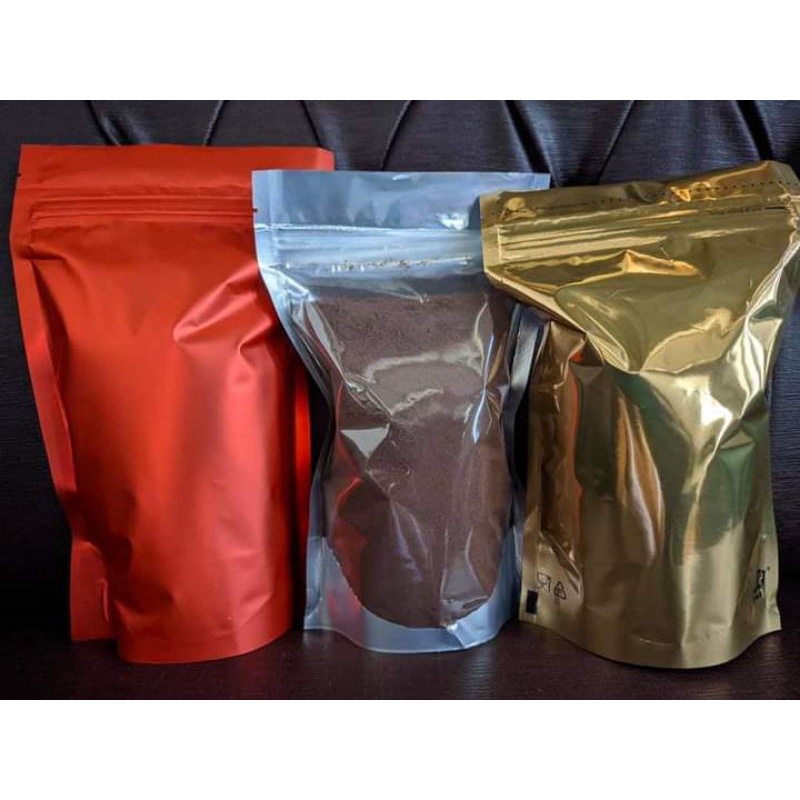 

kopi kerinci...kopi jaman Belanda original.