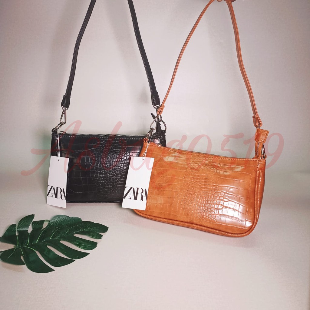 Hot Promo!! Tas selempang wanita tas wanita Terbaru Shoulder Bag wanita Tas wanita Import tas wanita kekinian tas bahu wanita tas wanita branded tas kulit wanita tas wanita murah COD  tas wanita murah