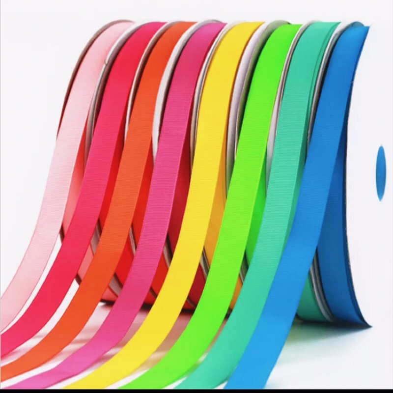 pita grosgrain 1cm (3)