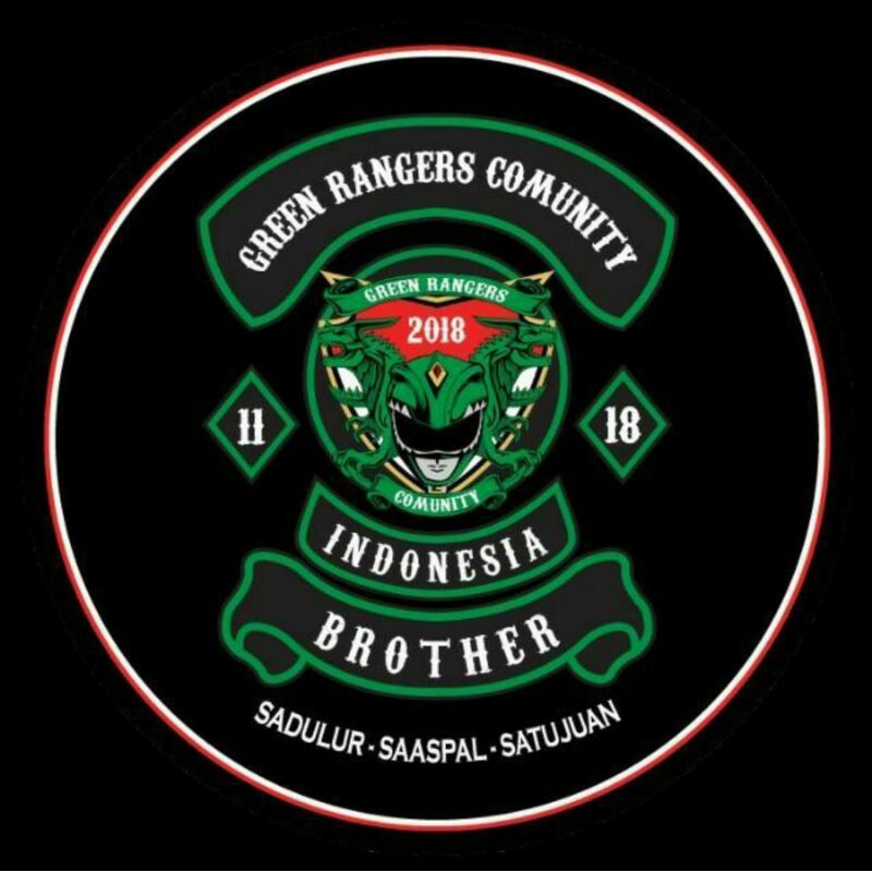 

Stiker Custom Bandung