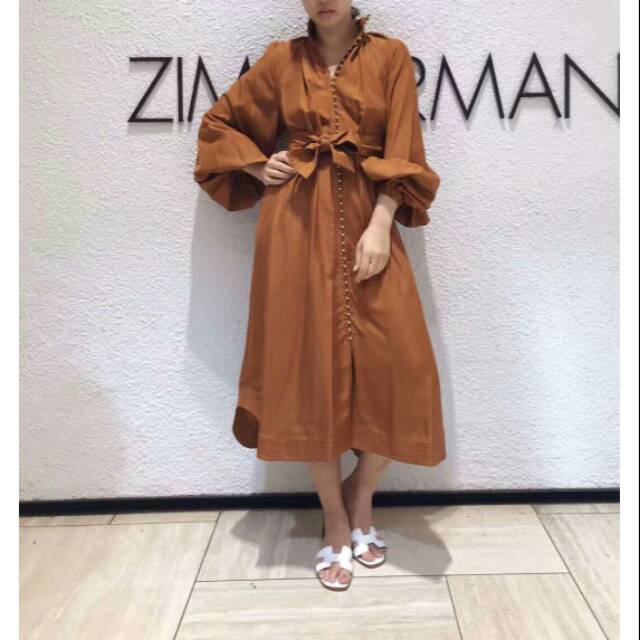 TUNIK/SEMI GAMIS BANGKOK/IMPORT BANGKOK/BKK