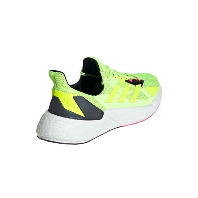 Adidas X9000L4
