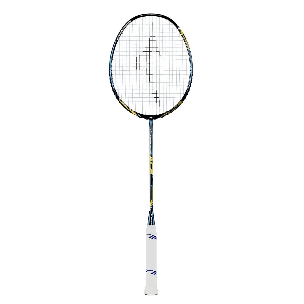 Mizuno Carbosonic ACE 2020 Raket Badminton