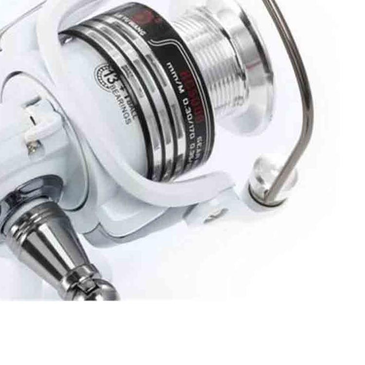 ℗ REEL LIEYUWANG HC2000 / HC4000 13 BERING PANCING | RELL PANCING REL PANCING RIL PANCING RILL PANCI