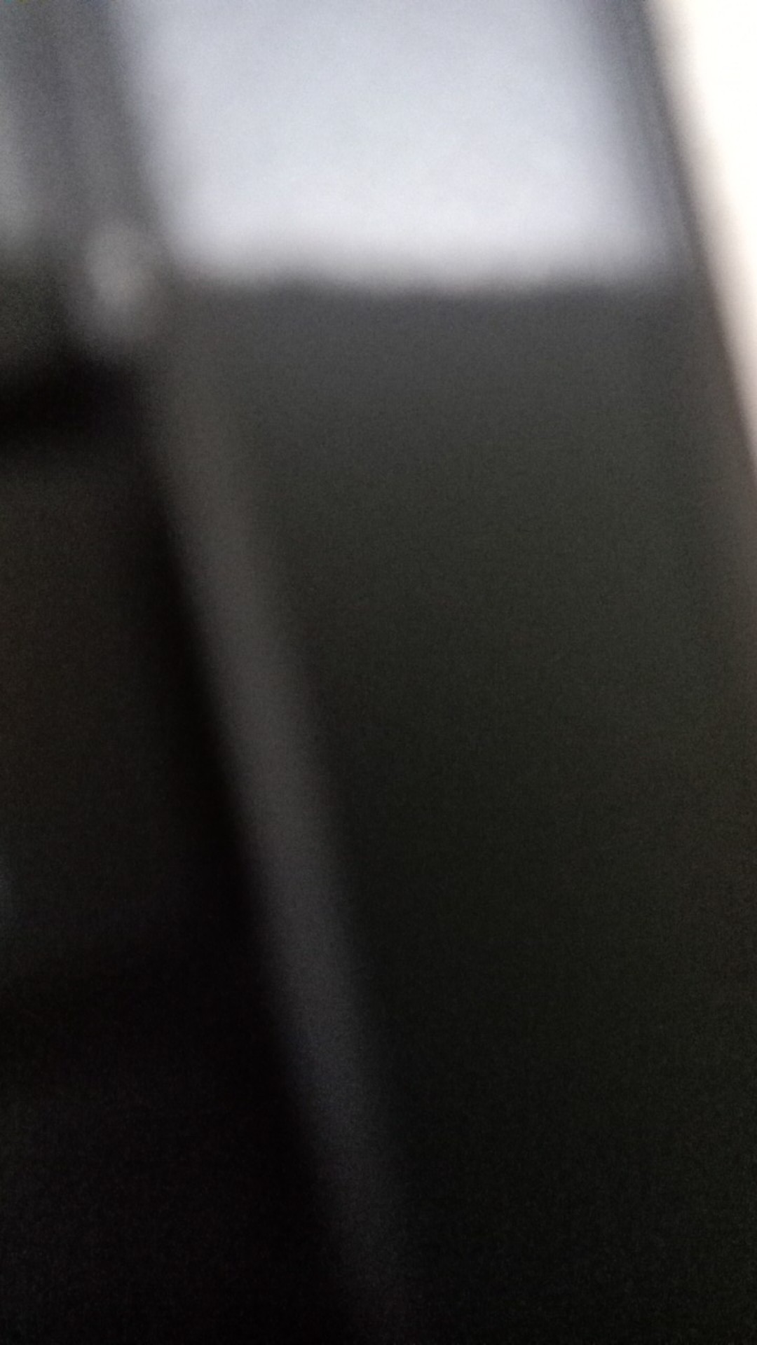 Telenan Atau Talenan Persegi Kayu Mahoni Pegangan Alumunium 33x24