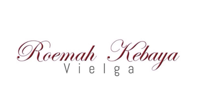 Roemah Kebaya Vielga