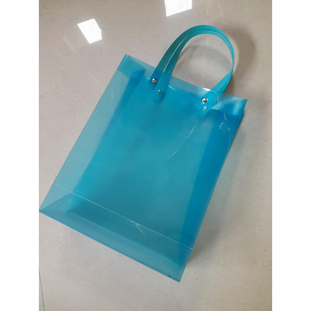 

TAS MIKA POLOS / TAS BENING / TAS TRANSPARAN / TM11
