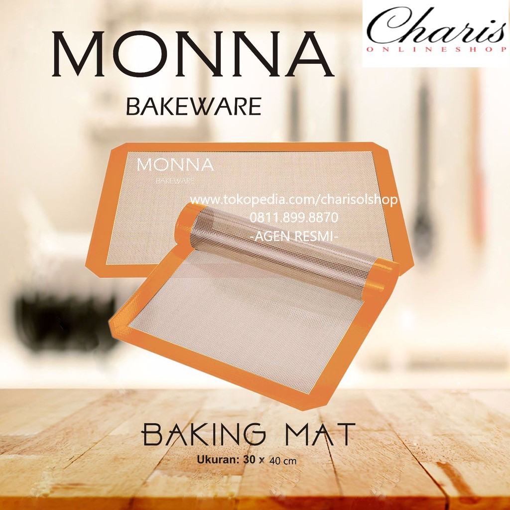 where to buy silpat baking mat