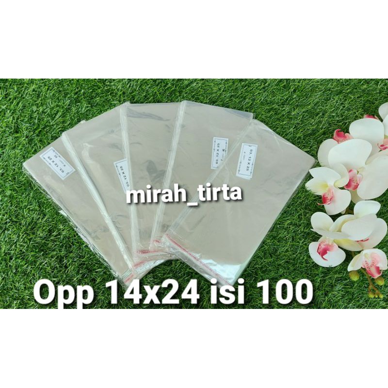 

Plastik opp 14x24cm . plastik kaca. plastik souvenir undangan.