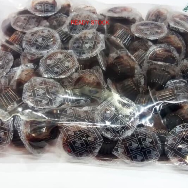 

Anggur perjamuan kudus isi 100pc / ANGGUR PERJAMUAN MURAH