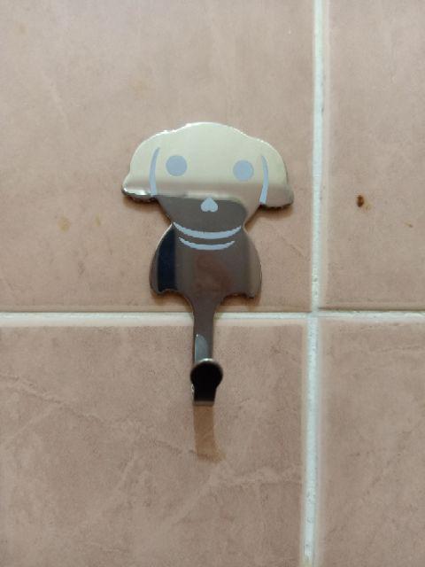 Hook Tempel Fiorentino Of 0602