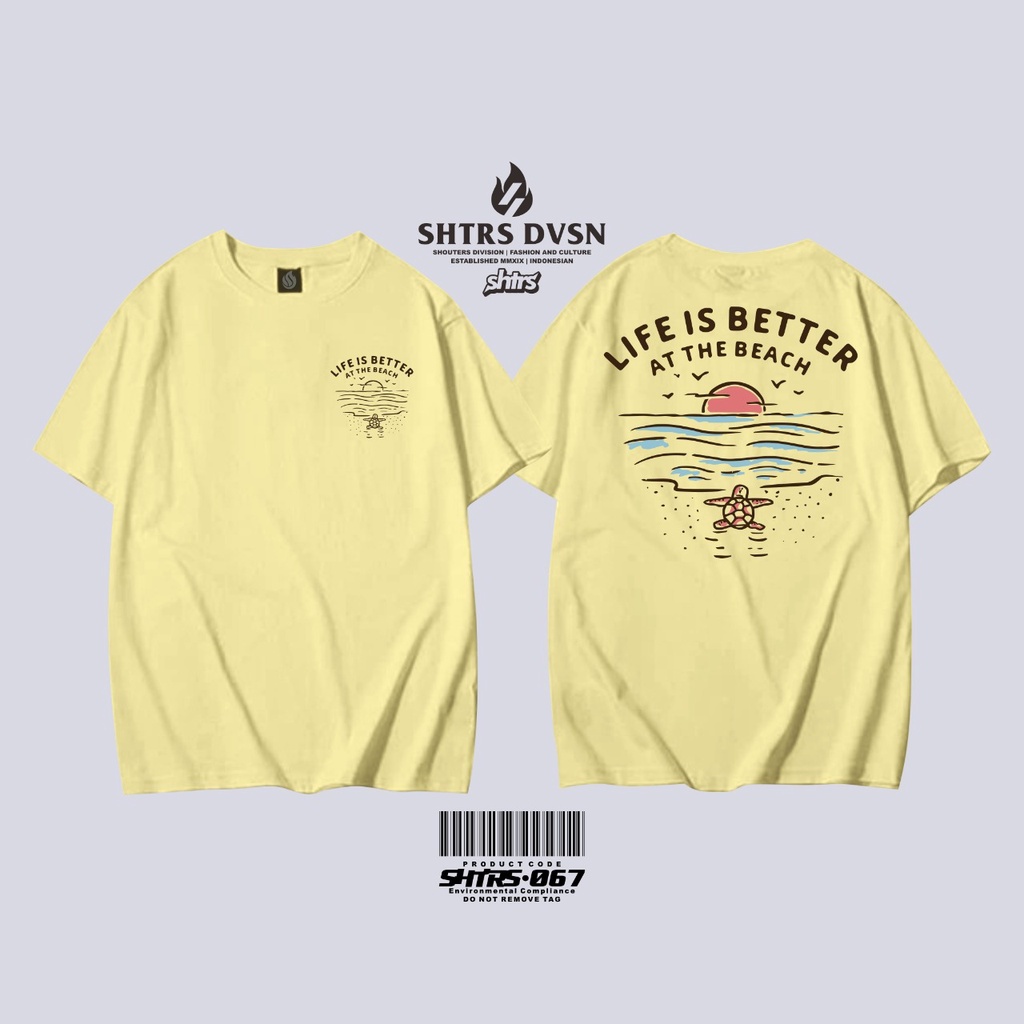 KAOS DISTRO PAKAIAN PRIA KEREN BAJU DISTRO PRIA DEWASA