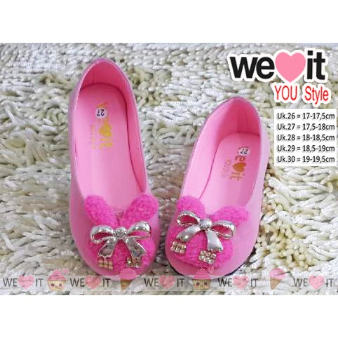 BLT10 PINK