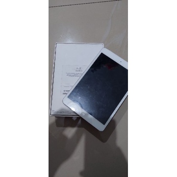 ipad mini 1 64 GB