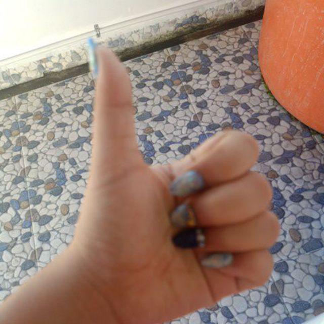 Gelas Plastik Karakter Satuan Perpcs