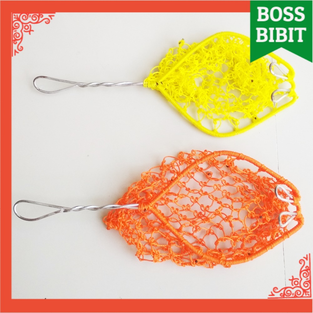 Alat Petik Buah RAMBUTAN Mangga Jambu Belimbing Kedondong Alpukat DLL