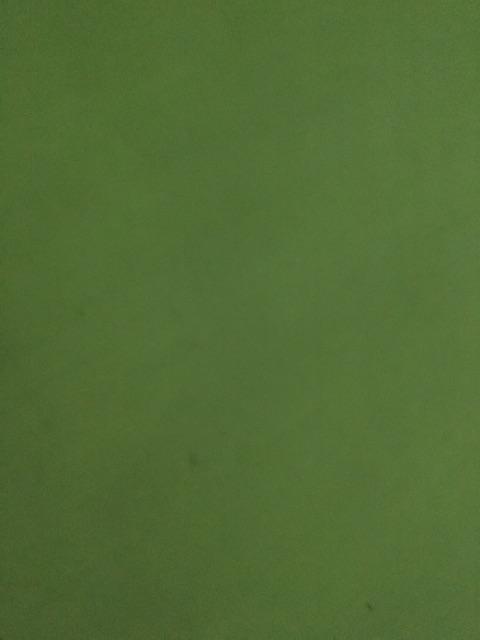 Promo...!! Kemeja Batik Pria Murah Batik Halus Batik Modern/batik Pria/kemeja Batik