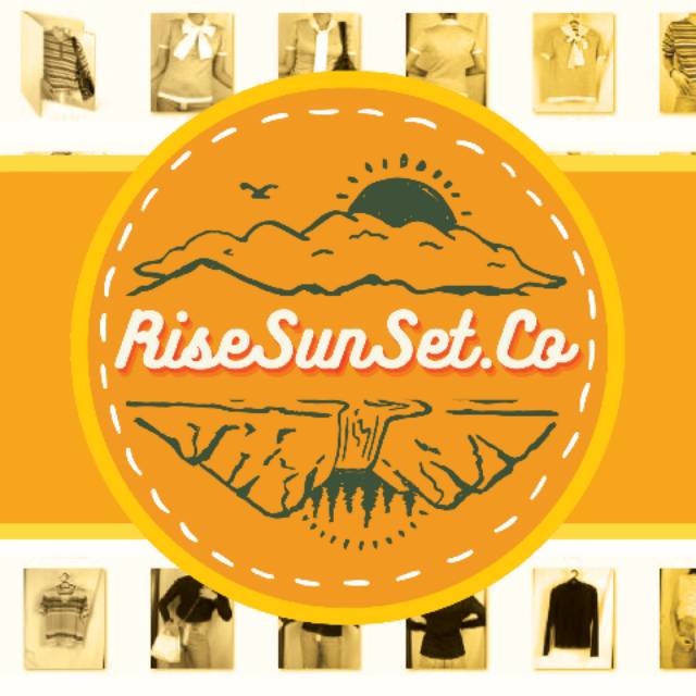 risesunset.co