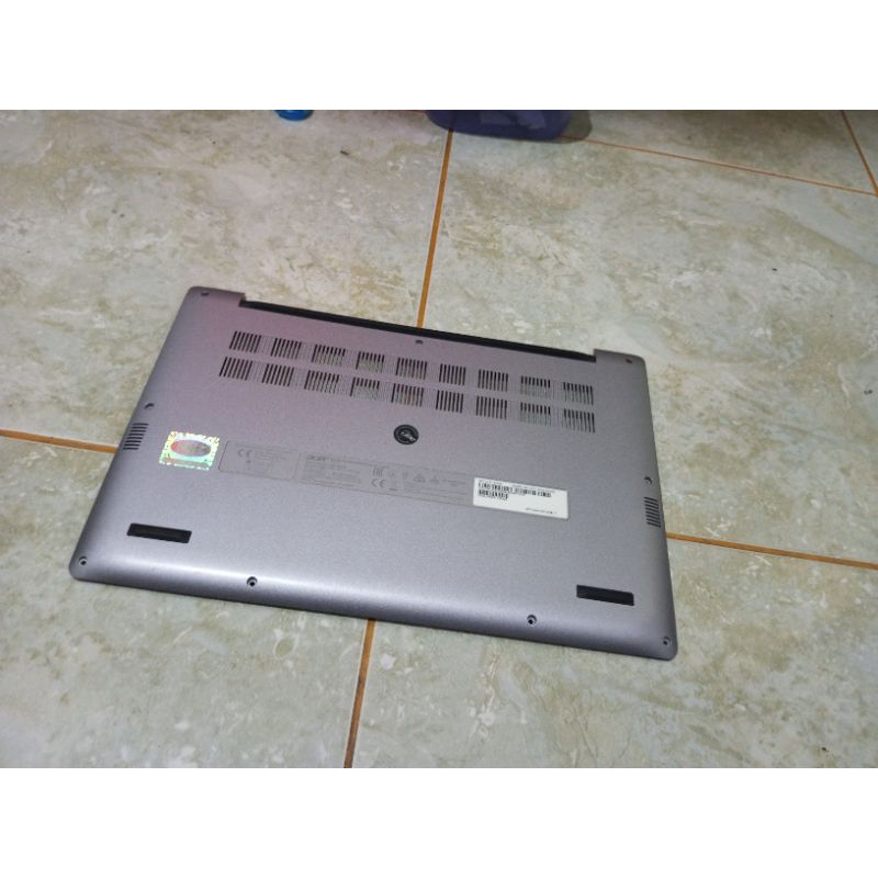 casing bawah dasar cover laptop acer sf313 swift 3 swift3