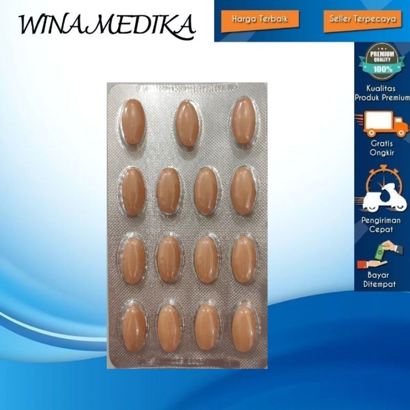 ARDIUM 500 ECERAN HARGA 1 BIJI