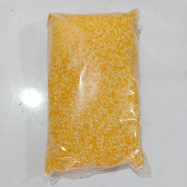 

Tepung roti