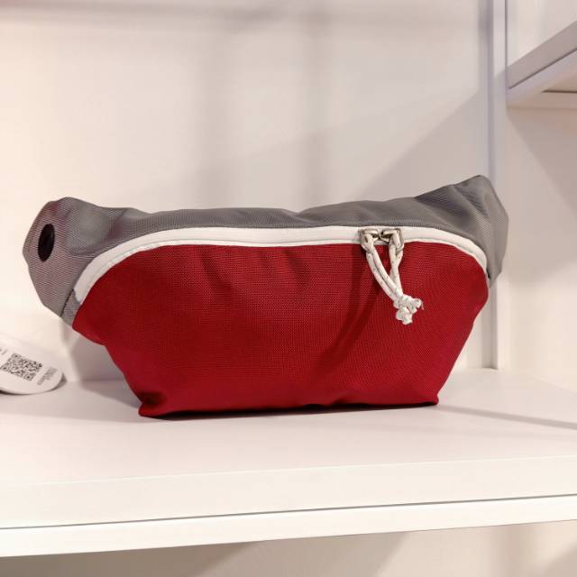 Waist bag Exsport