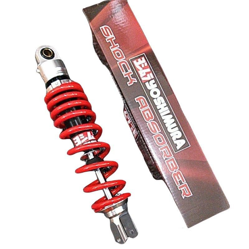 Shock Matic Yoshimura Z Series 310MM Mio/Mioj/Beat/Xeon/Scoopy/Vario