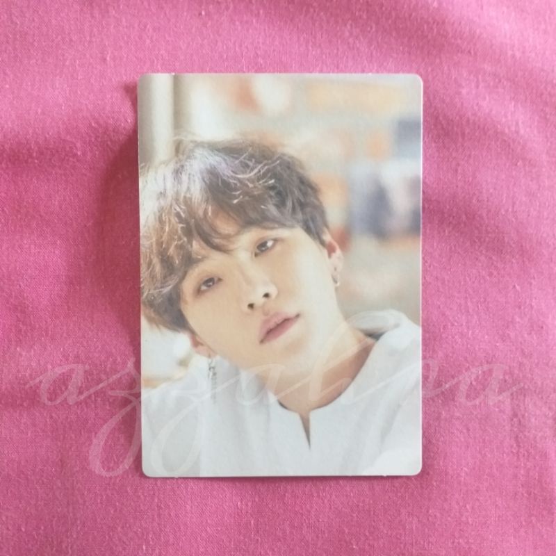 Clipboard PC Oneul (booked)
