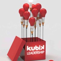 kubik leadership