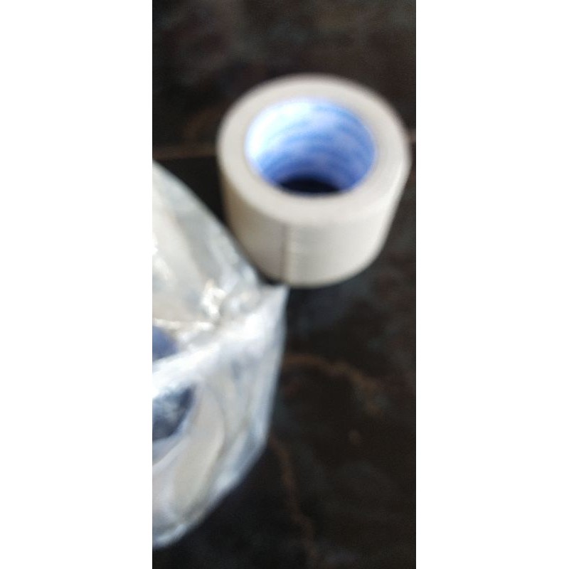 lakban AC /isolasi pipa AC