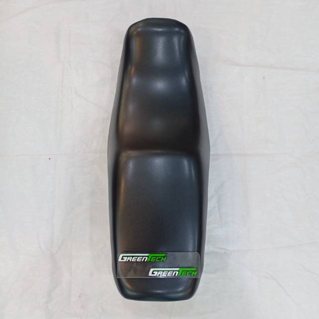 Jok ninja150R original Kawasaki