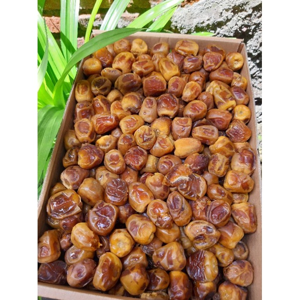 

Kurma Sukari 3kg