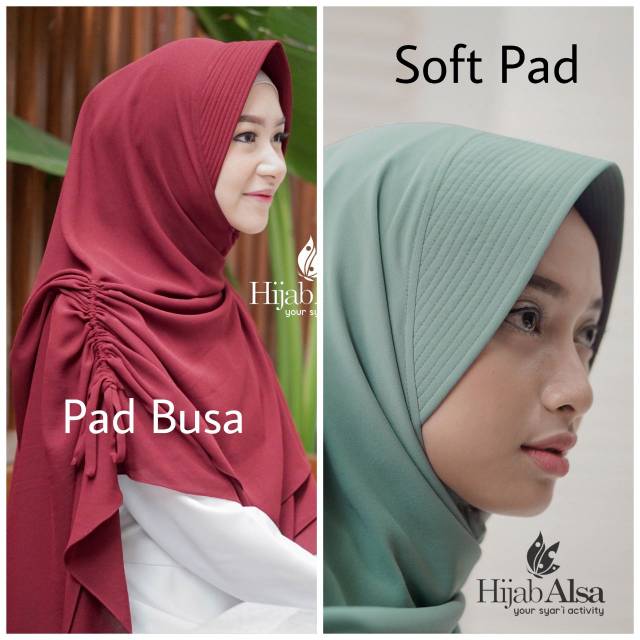 Khimar Sessa