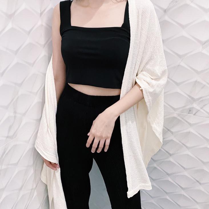 

J9C Reese.label / Cardigan H17Y