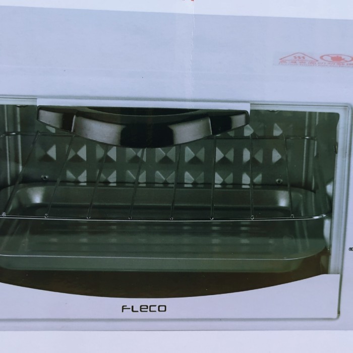 Oven , Oven Listrik , Pemanggang , Kue , Electri , Oven , Multifungsi