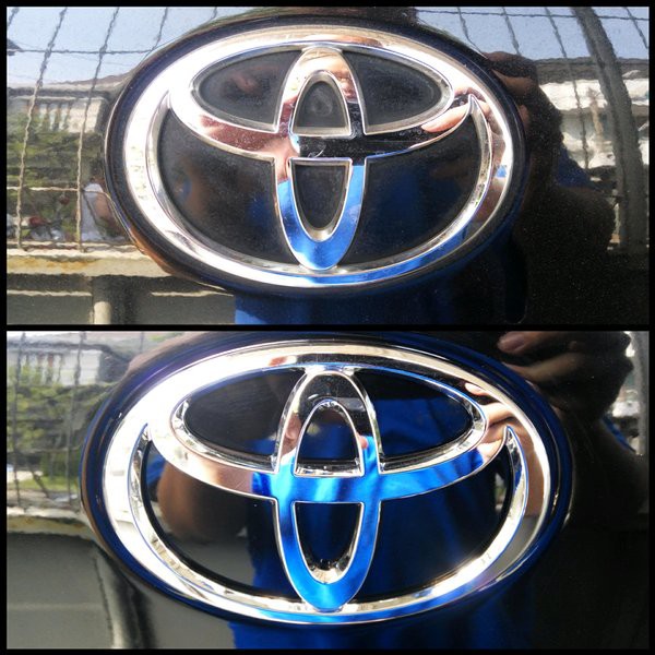 Pembersih Jamur Kaca Body Mobil LUMOBRITE 420 WATERSPOT REMOVER 5 Liter Emblem Motor Obat Penghilang Kerak Air Bekas Paling Ampuh Noda Membandel Reborn Eropa Jepang Scrub Renew Waterspot Remover Mesin Jendela Kamar Mandi Logam Windshield Permanen Garansi