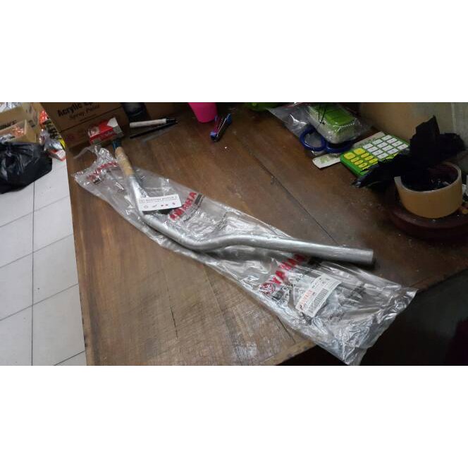 STANG STIR BYSON ASLI YGP